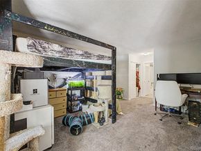 14720 E Kentucky Drive 615, Aurora CO 80012