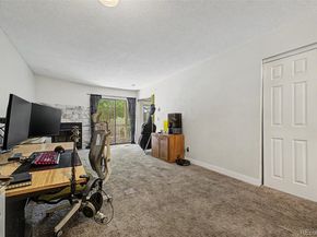 14720 E Kentucky Drive 615, Aurora CO 80012