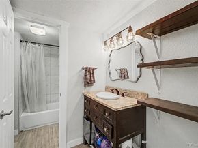 14720 E Kentucky Drive 615, Aurora CO 80012