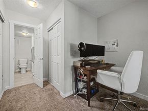 14720 E Kentucky Drive 615, Aurora CO 80012