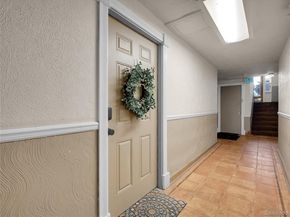 1620 Colorado Boulevard 11, Denver CO 80220