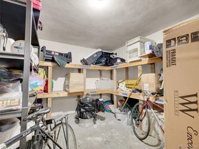 1620 Colorado Boulevard 11, Denver CO 80220