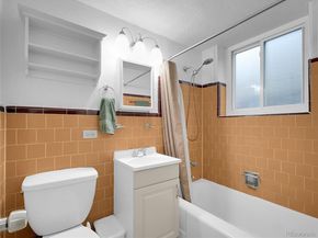 1620 Colorado Boulevard 11, Denver CO 80220