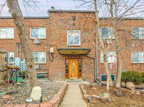 1620 Colorado Boulevard 11, Denver CO 80220