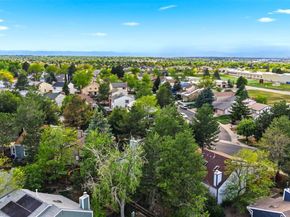 17592 E Ohio Circle, Aurora CO 80017