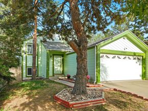 17592 E Ohio Circle, Aurora CO 80017