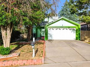 17592 E Ohio Circle, Aurora CO 80017