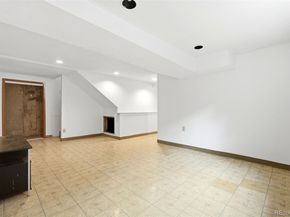 17592 E Ohio Circle, Aurora CO 80017