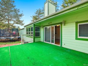 17592 E Ohio Circle, Aurora CO 80017