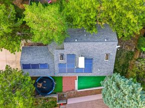 17592 E Ohio Circle, Aurora CO 80017