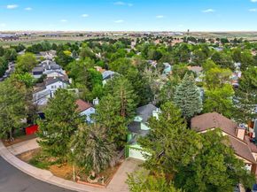 17592 E Ohio Circle, Aurora CO 80017