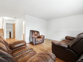17592 E Ohio Circle, Aurora CO 80017