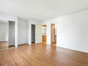 17592 E Ohio Circle, Aurora CO 80017