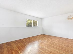 17592 E Ohio Circle, Aurora CO 80017