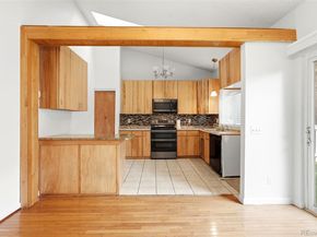 17592 E Ohio Circle, Aurora CO 80017
