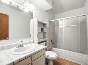 17592 E Ohio Circle, Aurora CO 80017
