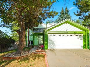 17592 E Ohio Circle, Aurora CO 80017