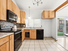 17592 E Ohio Circle, Aurora CO 80017
