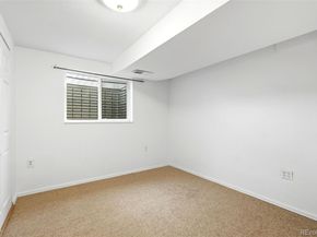 17592 E Ohio Circle, Aurora CO 80017