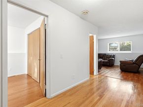 17592 E Ohio Circle, Aurora CO 80017