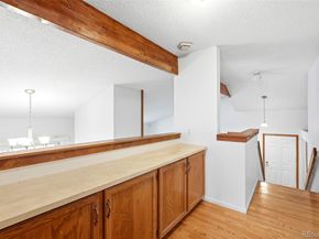 17592 E Ohio Circle, Aurora CO 80017
