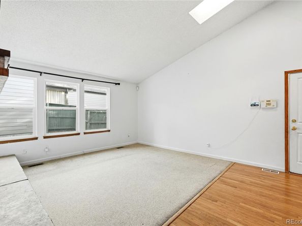 17592 E Ohio Circle, Aurora CO 80017