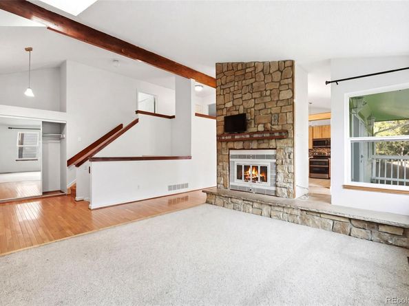 17592 E Ohio Circle, Aurora CO 80017