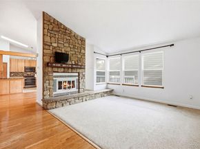 17592 E Ohio Circle, Aurora CO 80017