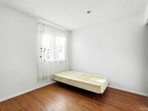 17592 E Ohio Circle, Aurora CO 80017