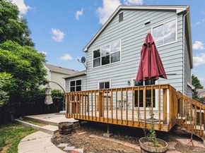 2780 S Cathay Court, Aurora CO 80013