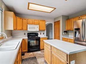 2780 S Cathay Court, Aurora CO 80013