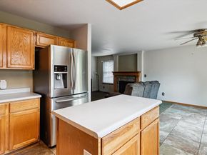 2780 S Cathay Court, Aurora CO 80013
