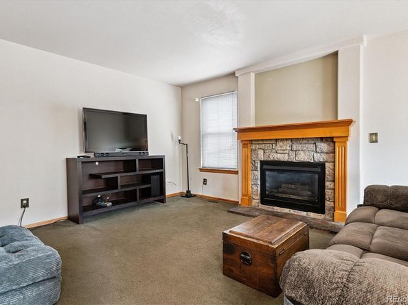 2780 S Cathay Court, Aurora CO 80013