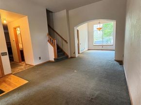2780 S Cathay Court, Aurora CO 80013