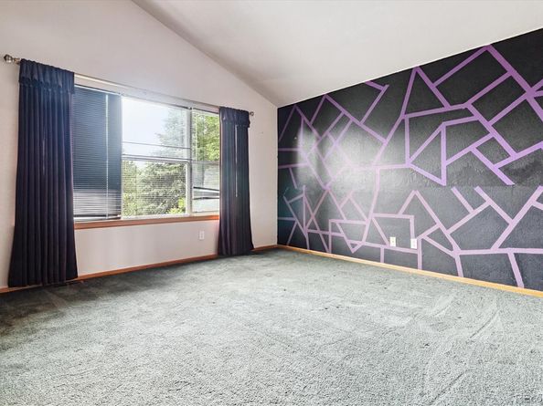2780 S Cathay Court, Aurora CO 80013