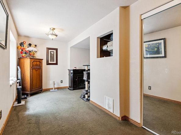 2780 S Cathay Court, Aurora CO 80013