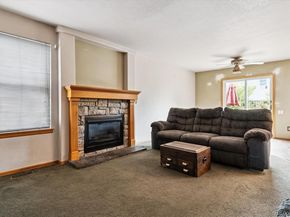 2780 S Cathay Court, Aurora CO 80013