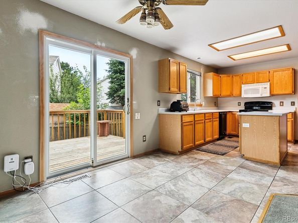 2780 S Cathay Court, Aurora CO 80013