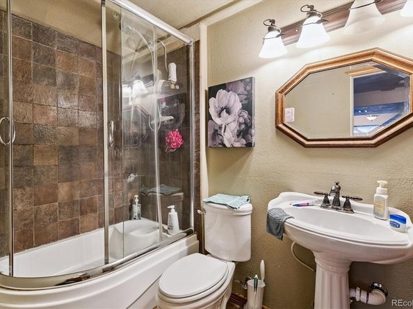 2780 S Cathay Court, Aurora CO 80013