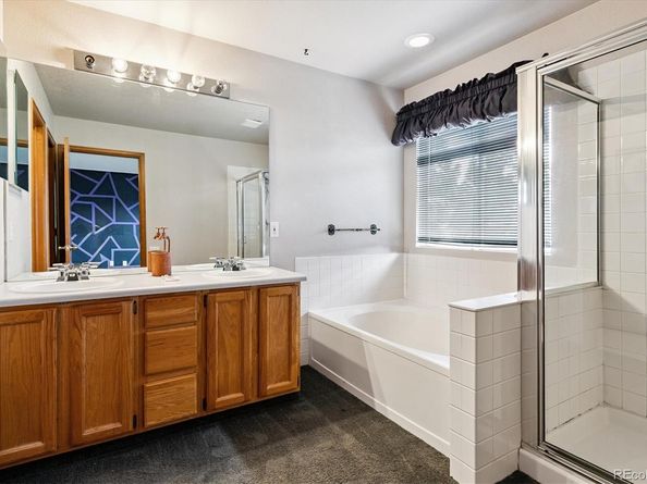 2780 S Cathay Court, Aurora CO 80013