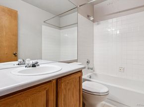 2780 S Cathay Court, Aurora CO 80013