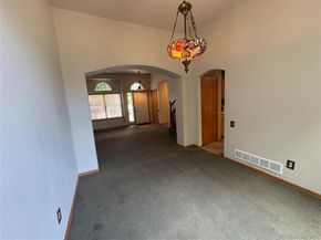 2780 S Cathay Court, Aurora CO 80013