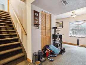 2780 S Cathay Court, Aurora CO 80013