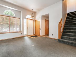 2780 S Cathay Court, Aurora CO 80013