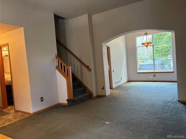 2780 S Cathay Court, Aurora CO 80013