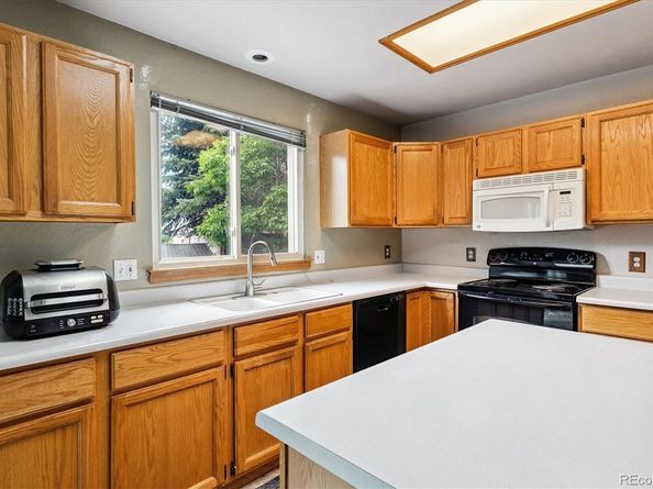 2780 S Cathay Court, Aurora CO 80013