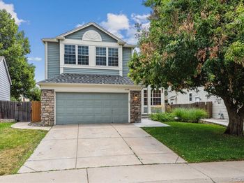 2780 S Cathay Court