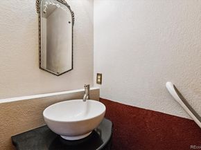 2780 S Cathay Court, Aurora CO 80013