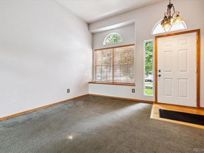 2780 S Cathay Court, Aurora CO 80013