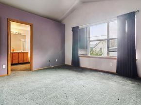 2780 S Cathay Court, Aurora CO 80013